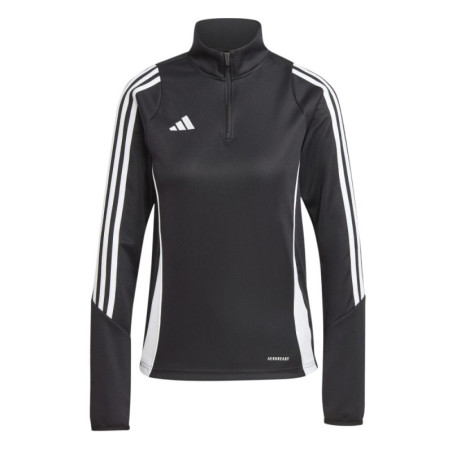 Sweat d'entraînement femme ADIDAS Tiro 24