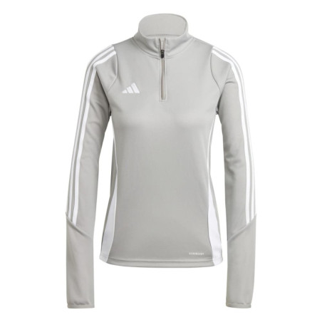 Sweat d'entraînement femme ADIDAS Tiro 24