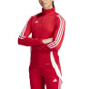 Sweat d'entraînement femme ADIDAS Tiro 24