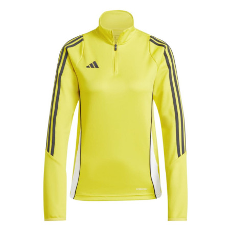 Sweat d'entraînement femme ADIDAS Tiro 24