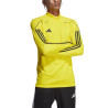 Sweat 1/4 Zip ADIDAS Tiro 23 League