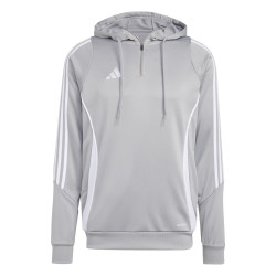 Sweat à capuche training ADIDAS Tiro 24 2