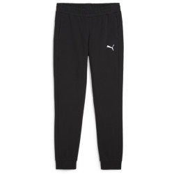 Pantalon Femme Puma Casuals Team Goal 2