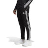 Pantalon d'entrainement Adidas Tiro 23 League