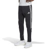 Pantalon molleton Adidas Tiro 23 League
