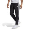 Pantalon Adidas Tiro 23 League Woven