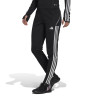 Pantalon d'entrainement Femme Adidas Tiro 23 League