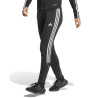 Pantalon molleton Femme Adidas Tiro 23 League