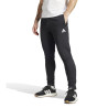 Pantalon d'entraînement ADIDAS Entrada 22