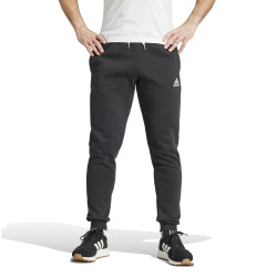 Pantalon molleton ADIDAS ENTRADA 22