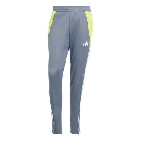 Pantalon d'entrainement Adidas Tiro 24
