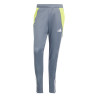 Pantalon d'entrainement Adidas Tiro 24