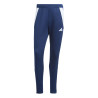 Pantalon d'entrainement Adidas Tiro 24