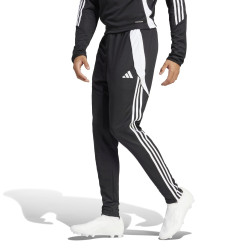 Pantalon d'entrainement Adidas Tiro 24