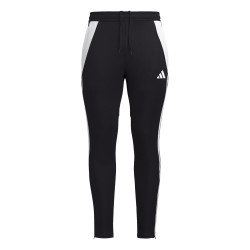 Pantalon d'entrainement Adidas Tiro 24 2