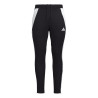 Pantalon d'entrainement Adidas Tiro 24