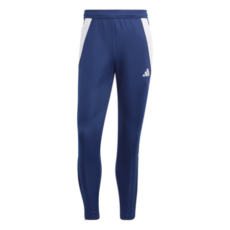 Pantalon d'entrainement slim Adidas Tiro 24