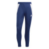 Pantalon d'entrainement slim Adidas Tiro 24
