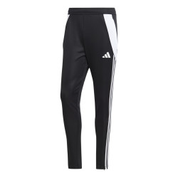 Pantalon d'entrainement slim Adidas Tiro 24 2