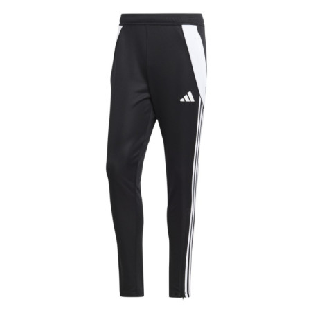 Pantalon d'entrainement slim Adidas Tiro 24