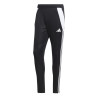 Pantalon d'entrainement slim Adidas Tiro 24