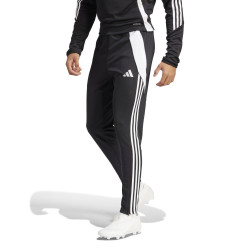 Pantalon d'entrainement slim Adidas Tiro 24