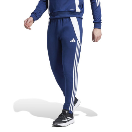Pantalon molleton Adidas Tiro 24