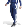 Pantalon molleton Adidas Tiro 24