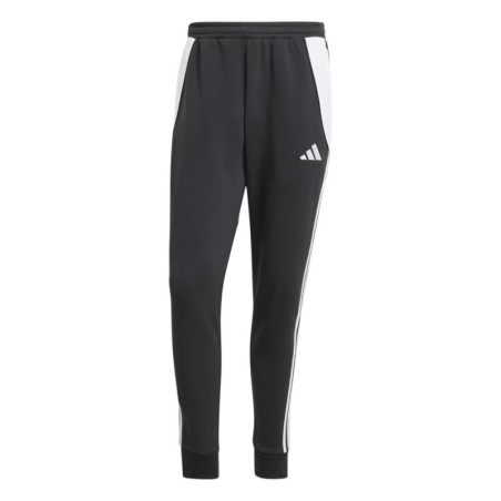 Pantalon molleton Adidas Tiro 24