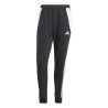 Pantalon molleton Adidas Tiro 24