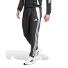 Pantalon molleton Adidas Tiro 24