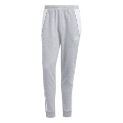 Pantalon molleton Adidas Tiro 24 2