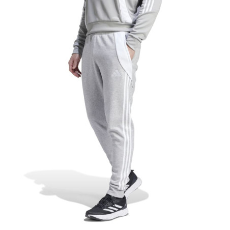 Pantalon molleton Adidas Tiro 24