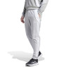 Pantalon molleton Adidas Tiro 24