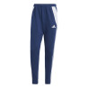 Pantalon molleton Adidas Tiro 24