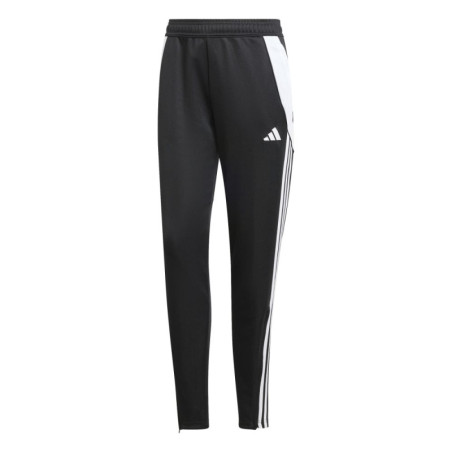 Pantalon d'entrainement femme Adidas Tiro 24