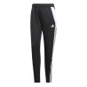 Pantalon d'entrainement femme Adidas Tiro 24