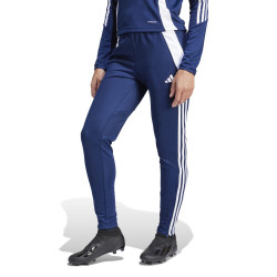 Pantalon d'entrainement femme Adidas Tiro 24