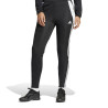 Pantalon d'entrainement femme Adidas Tiro 24