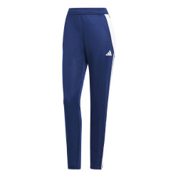 Pantalon d'entrainement femme Adidas Tiro 24 2