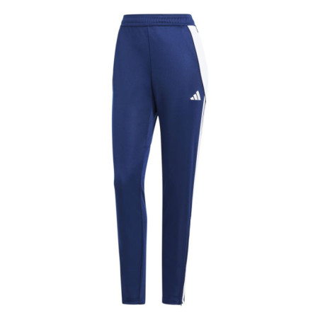 Pantalon d'entrainement femme Adidas Tiro 24