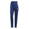 Pantalon d'entrainement femme Adidas Tiro 24