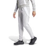Pantalon molleton femme Adidas Tiro 24