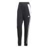 Pantalon molleton femme Adidas Tiro 24
