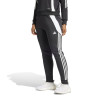 Pantalon molleton femme Adidas Tiro 24