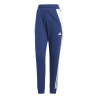 Pantalon molleton femme Adidas Tiro 24