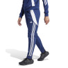 Pantalon molleton femme Adidas Tiro 24