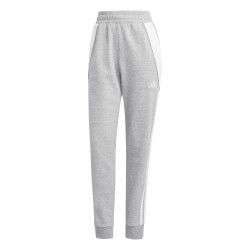 Pantalon molleton femme Adidas Tiro 24 2