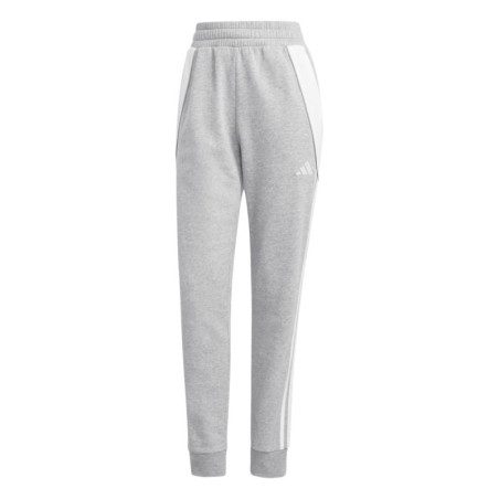 Pantalon molleton femme Adidas Tiro 24