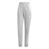 Pantalon molleton femme Adidas Tiro 24